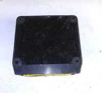 5004356-R0A Bendix abs control module - Swan Auto