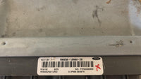 2005 Lincoln Aviator ecm ecu computer RM3C5A-12A650-DB