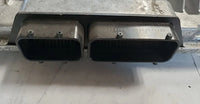 2020 Honda Accord ecm ecu computer 37820-RLVX-L13