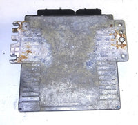 MEC63-010 ecm ecu computer 2004-2005 Nissan Quest