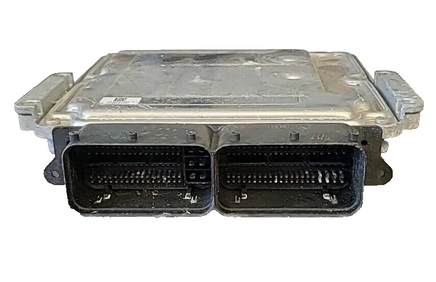 39133-2ETA8 ecu ecm computer Hyundai Tucson 2016-2018 - Swan Auto