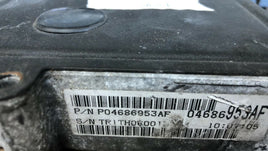 44807216