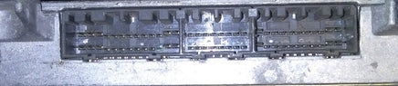 44803776