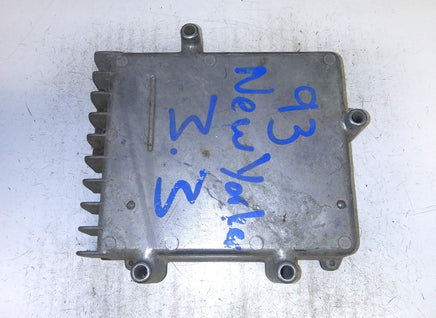 P04686606 Chrysler Lebaron 1993-1995 TCM transmission computer