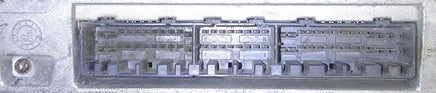 47524482
