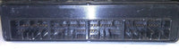 33921-65D51 ecm ecu computer 2000 Suzuki Grand Vitara - Swan Auto