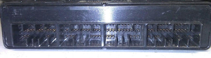 33921-65D51 ecm ecu computer 2000 Suzuki Grand Vitara - Swan Auto