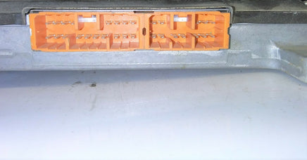 1991 Honda Accord ABS control module 39790-SM4-A01