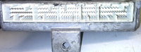 37820-PPL-A73 ecm ecu computer 2005-2006 Honda CRV CR-V