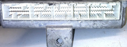 37820-PPL-A73 ecm ecu computer 2005-2006 Honda CRV CR-V
