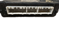 44809537