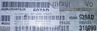 47174001
