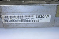 44806062