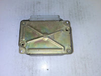 E9DF-12B577-EA multi-function module 1988-1989 Ford Taurus