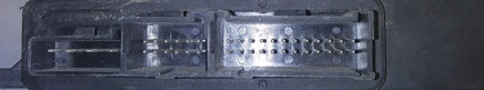 25724876 door control module 2003-2004 Cadillac Deville