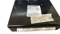 95400-3X532 Hyundai Elantra 2011-2012 Body control module computer - Swan Auto