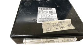 95400-3X532 Hyundai Elantra 2011-2012 Body control module computer - Swan Auto