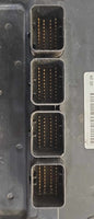P56029248AB Dodge Ram pickup 2004 ecu ecm computer