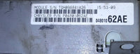 47135390
