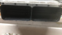39170-2EFK5 ecm ecu computer 2020  Hyundai Elantra