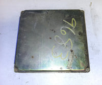A11-B15 G11 ecm ecu computer 1989-1990 Nissan 240SX