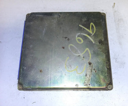 A11-B15 G11 ecm ecu computer 1989-1990 Nissan 240SX