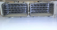 P04606762AF ecm ecu computer 1997 Dodge Intrepid or Concorde