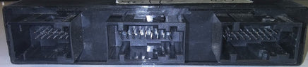 44796745
