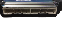 96370-K5300 Hyundai Azera Amplifier power amp 2022-2023 **TESTED**