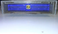 YL5F-12A650-CC Ford Explorer 2001 ecm ecu computer   **TESTED GOOD**