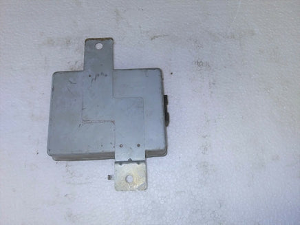 1996-1999 Nissan Pathfinder Cruise Control module 18930-0W000