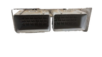 R4606836AG Dodge Stratus 1999 ECM ECU computer