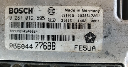 44801472