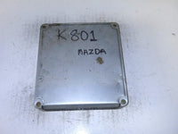 44800763