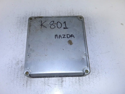 44800763