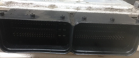 39172-2EJW0 Hyundai Veloster ecm ecu computer 2019