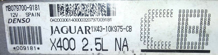 44812394