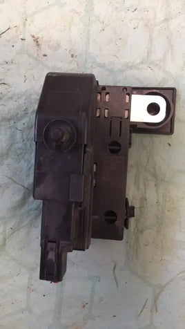 DU5T14A094ED Ford Fusion 2013-2016 battery terminal