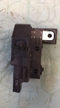 DU5T14A094ED Ford Fusion 2013-2016 battery terminal