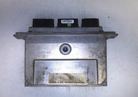 AA5A-12A650-HD ecm ecu computer 2010 Lincoln MKS **TESTED**
