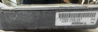 44795310