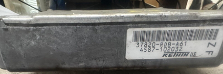 44795310