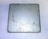 A56-T09 ZK5 ecm ecu computer 2002 Nissan Maxima - Swan Auto