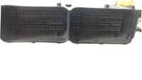 39170-2GTC1 Hyundai Santa Fe 2020 ECM ECU computer