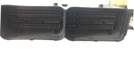 39170-2GTC1 Hyundai Santa Fe 2020 ECM ECU computer