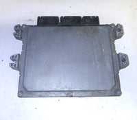 DEA010-050 ecm ecu computer 2011 Nissan Juke