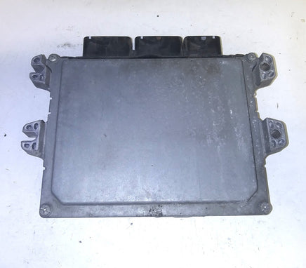 DEA010-050 ecm ecu computer 2011 Nissan Juke