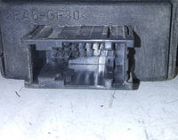 5GA 006 310-09 Land Rover Discovery 2003 cruise control module