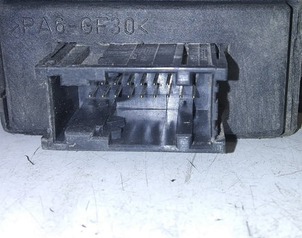 5GA 006 310-09 Land Rover Discovery 2003 cruise control module