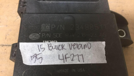 44719218